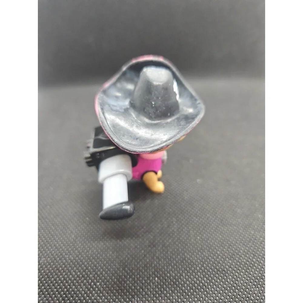 Zuma Paw Patrol Pirate Pup Dog Action Figure